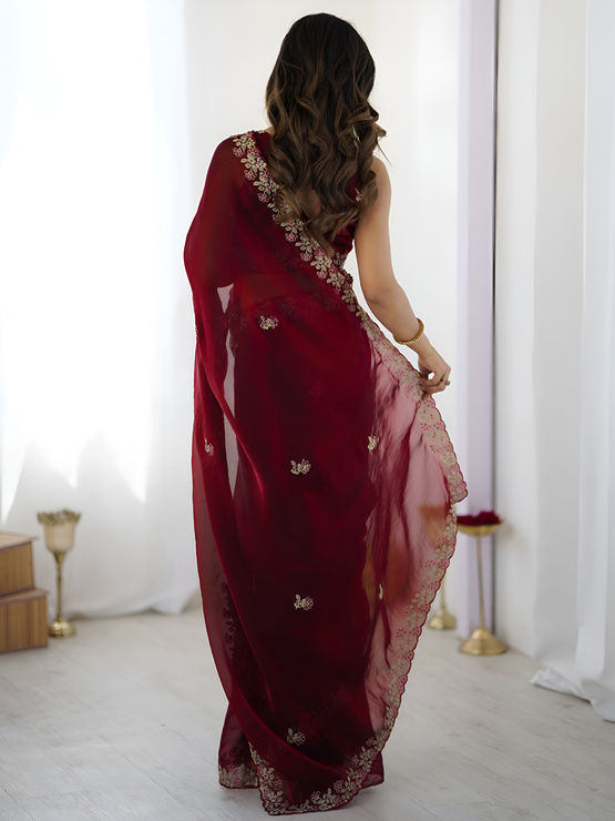 product-image/2052729/2.jpg