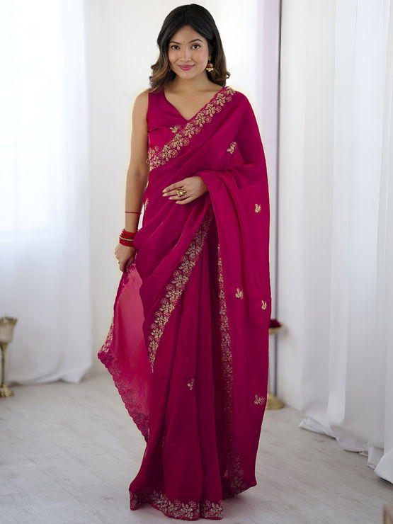 product-image/2052730/1.jpg