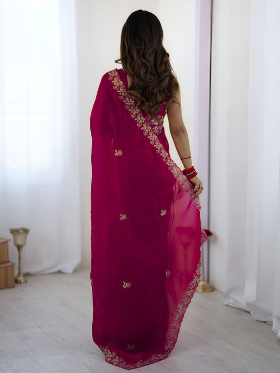 product-image/2052730/2.jpg
