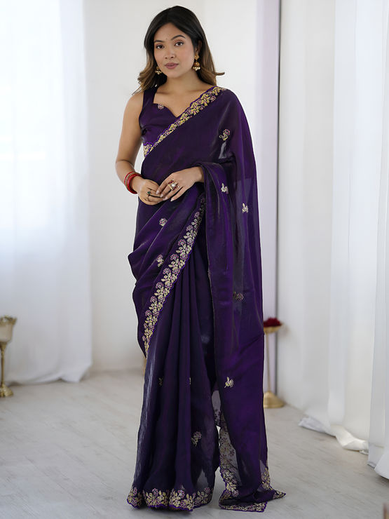 product-image/2052731/1.jpg