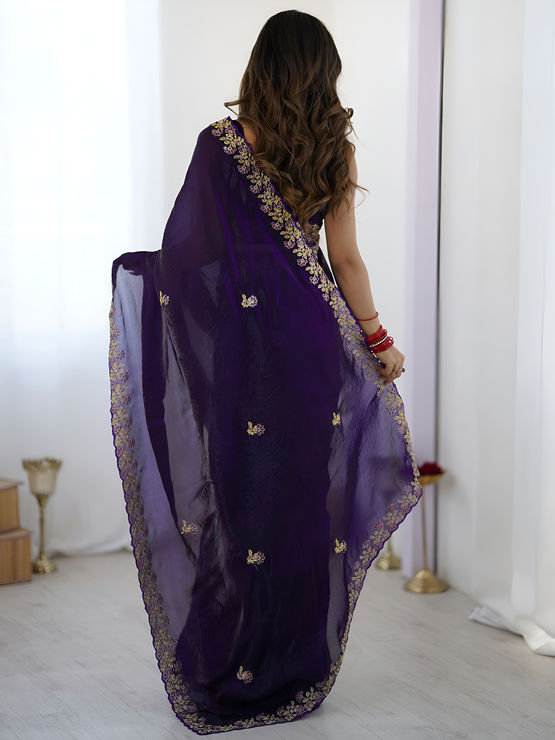 product-image/2052731/2.jpg