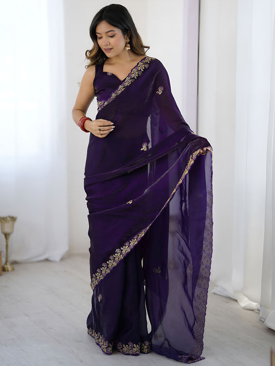 product-image/2052731/3.jpg