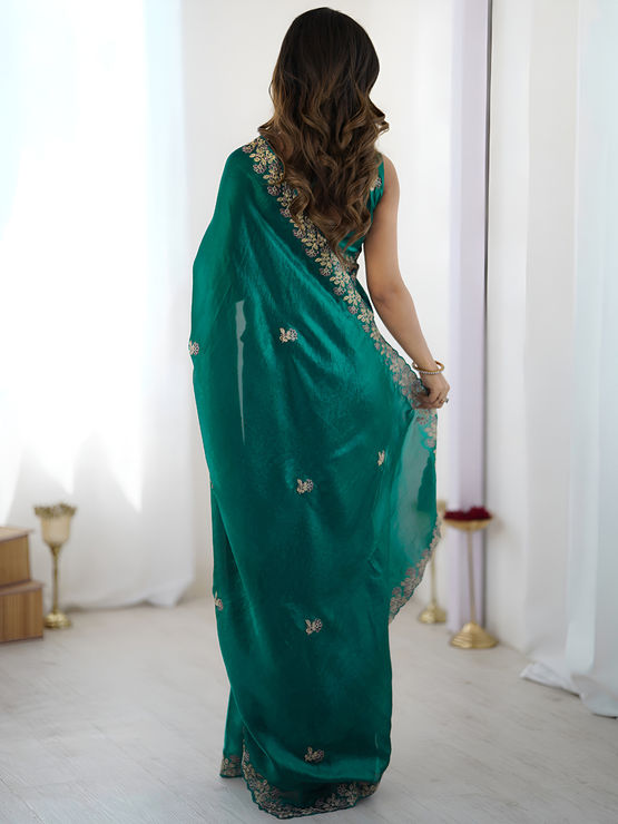 product-image/2052732/2.jpg