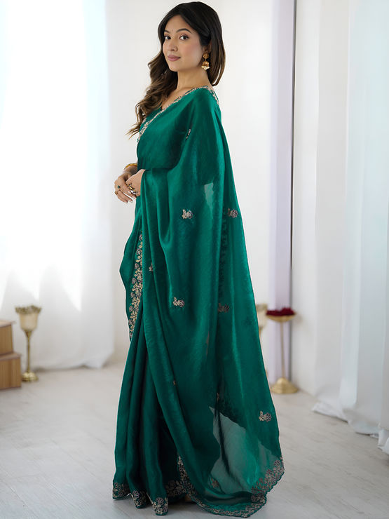 product-image/2052732/3.jpg