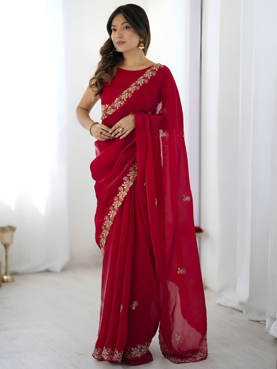 product-image/2052733/1.jpg