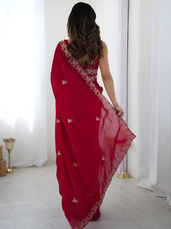 product-image/2052733/2.jpg