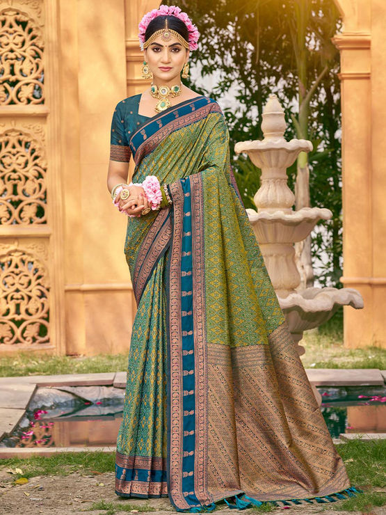 product-image/2052734/1.jpg
