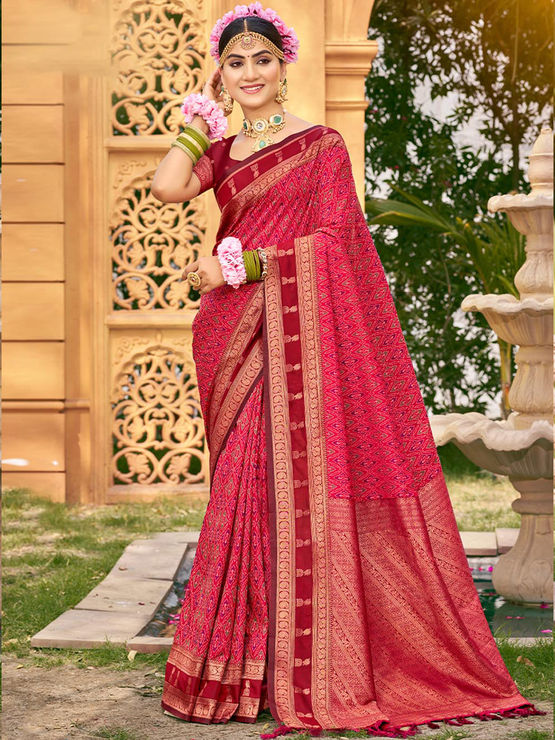 product-image/2052735/1.jpg
