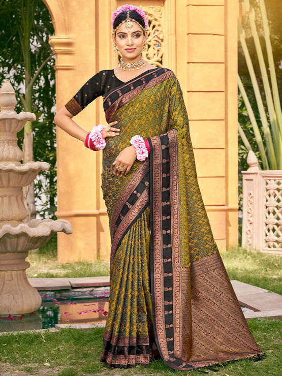 product-image/2052736/1.jpg