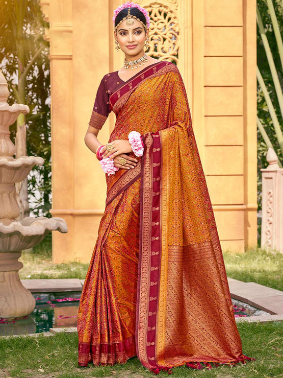 product-image/2052737/1.jpg