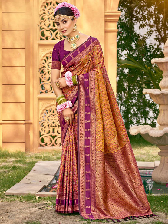 product-image/2052739/1.jpg