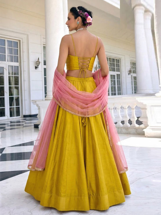 product-image/2052740/2.jpg
