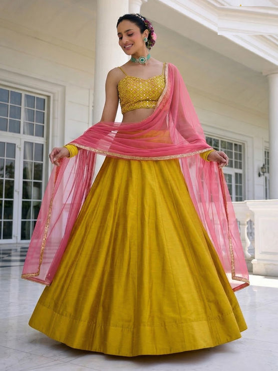 product-image/2052740/3.jpg