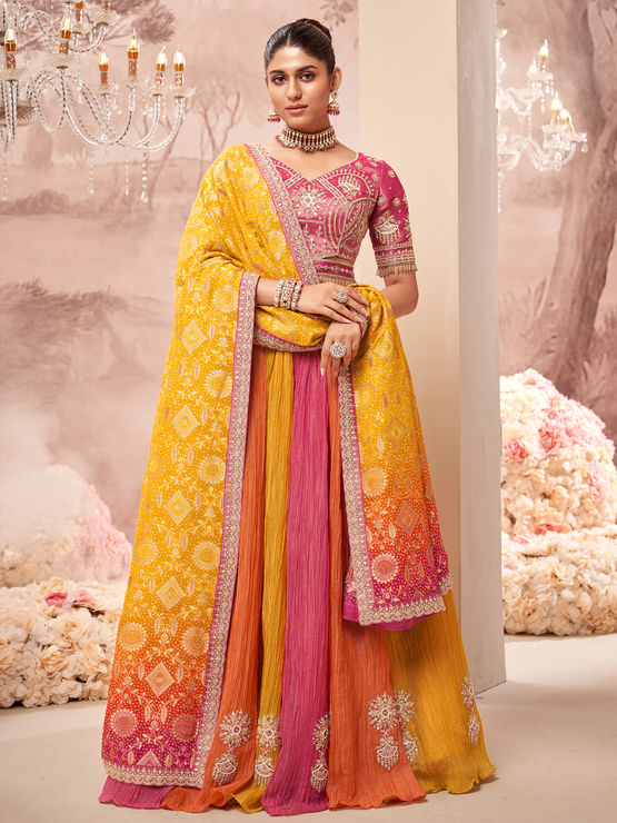 product-image/2052749/1.jpg