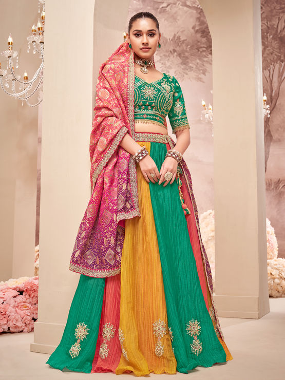 product-image/2052750/1.jpg