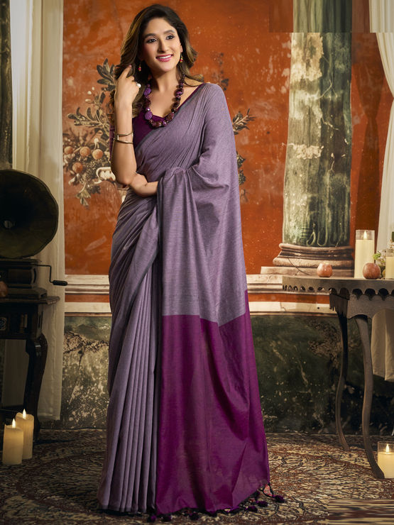 product-image/2052751/1.jpg