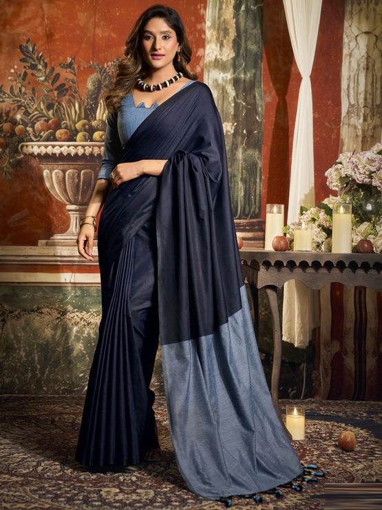 product-image/2052753/1.jpg