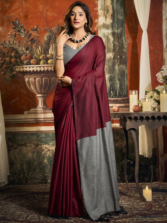 product-image/2052756/1.jpg