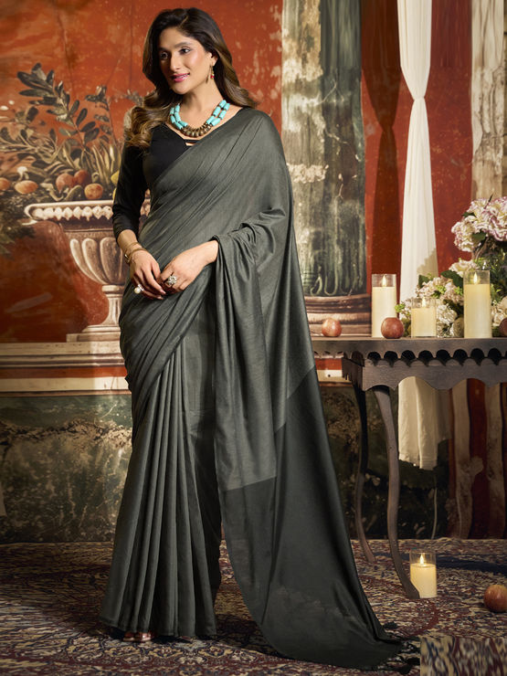 product-image/2052757/1.jpg