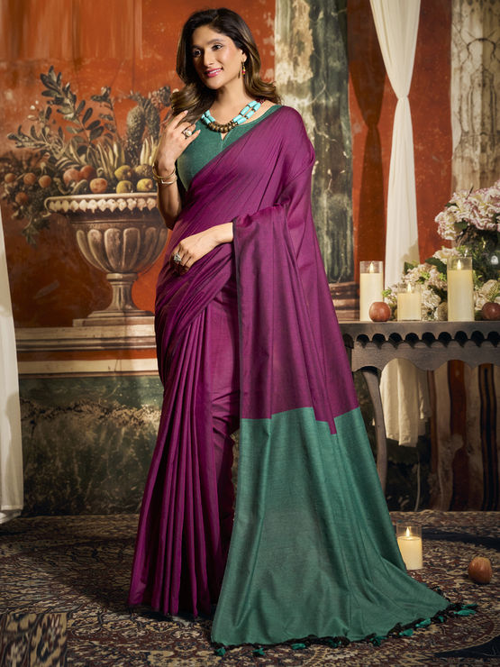product-image/2052758/1.jpg