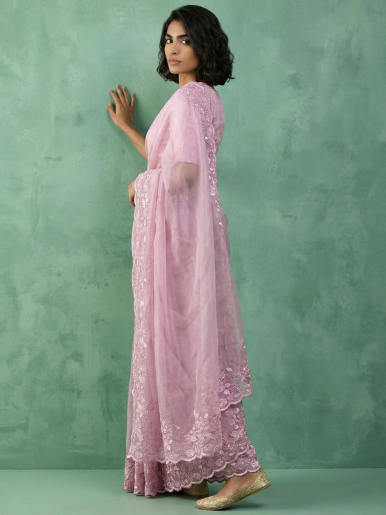 product-image/2052761/3.jpg