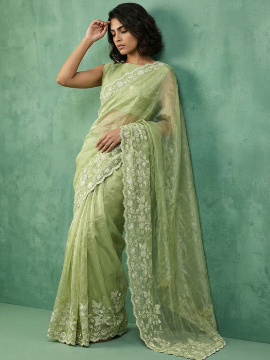 product-image/2052762/2.jpg