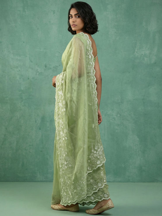 product-image/2052762/3.jpg