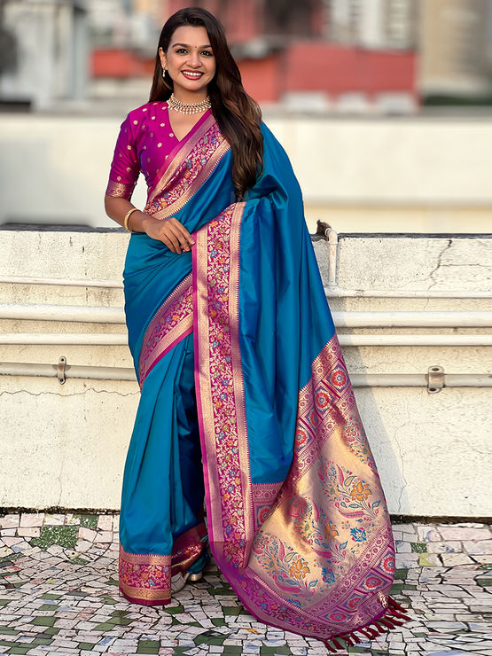 product-image/2052772/1.jpg