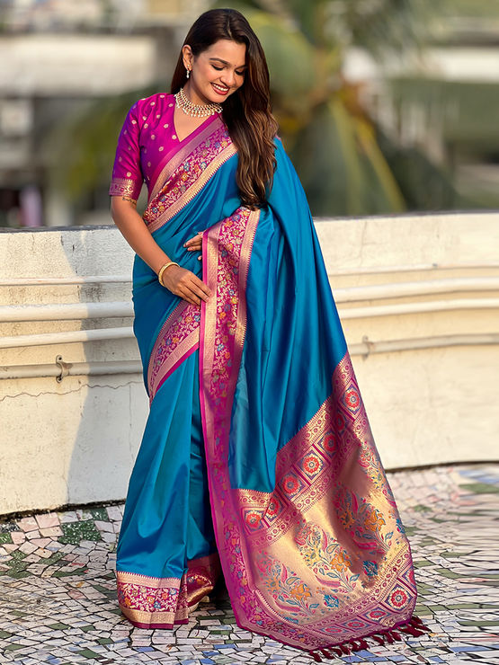 product-image/2052772/2.jpg