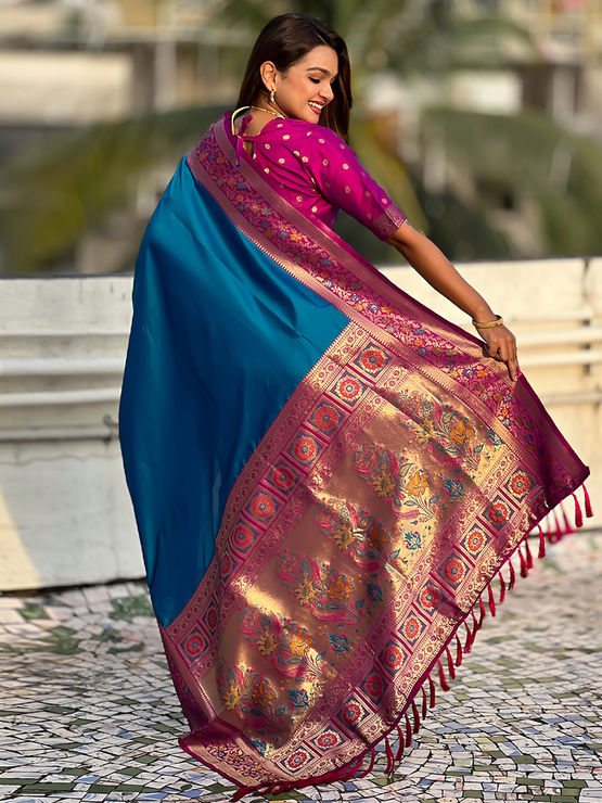 product-image/2052772/3.jpg