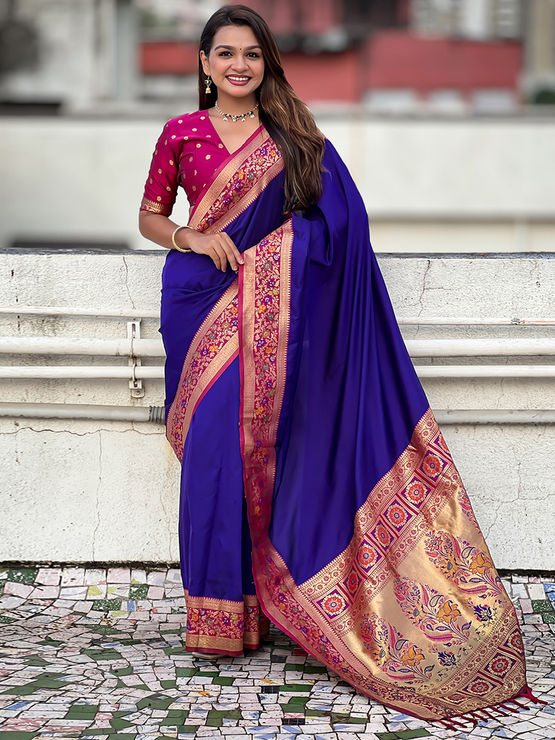 product-image/2052773/1.jpg