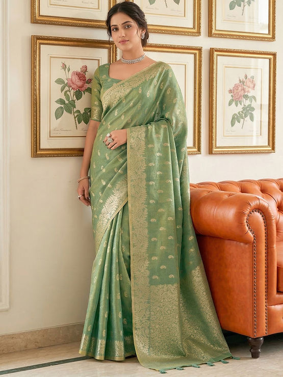 product-image/2052774/1.jpg