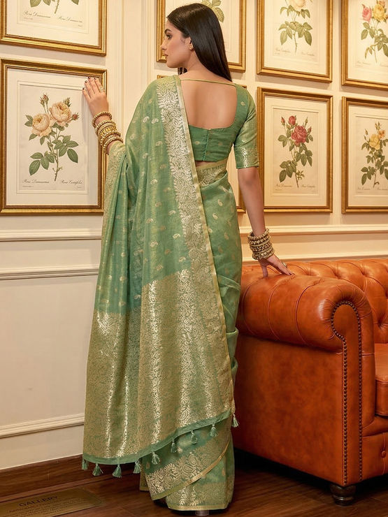 product-image/2052774/3.jpg