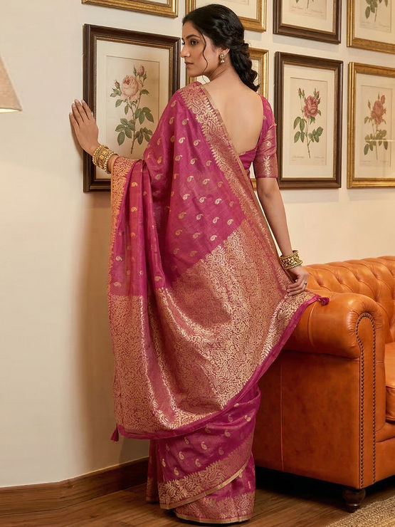 product-image/2052776/3.jpg