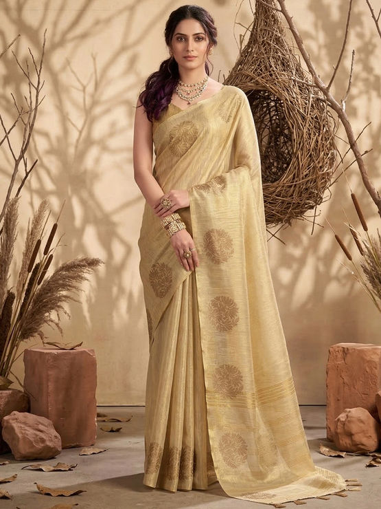 product-image/2052781/1.jpg