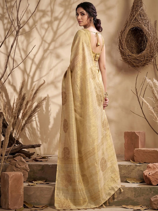 product-image/2052781/2.jpg