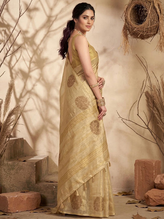 product-image/2052781/3.jpg