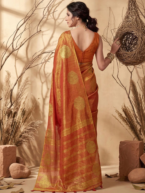 product-image/2052782/3.jpg