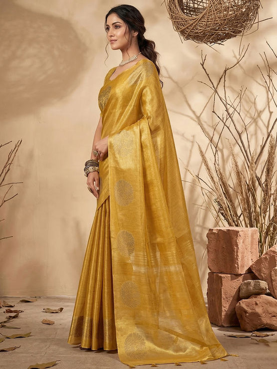 product-image/2052783/2.jpg