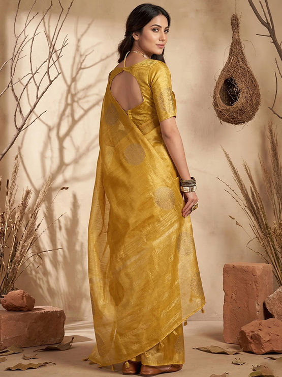 product-image/2052783/3.jpg