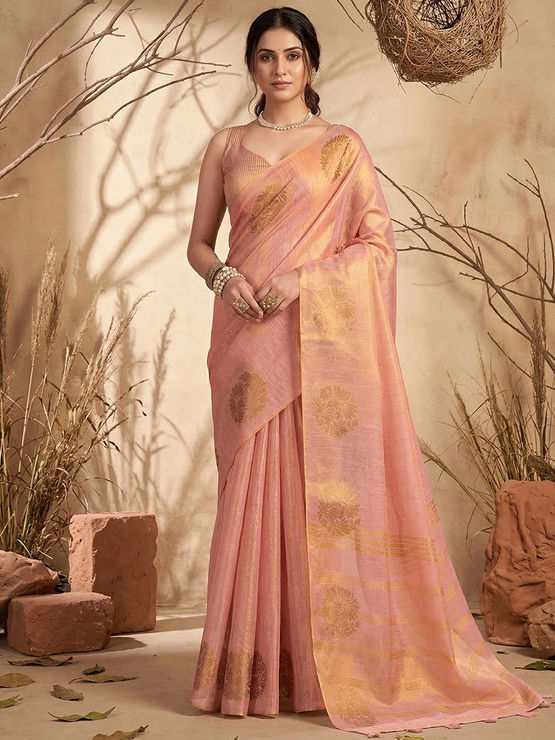 product-image/2052784/1.jpg