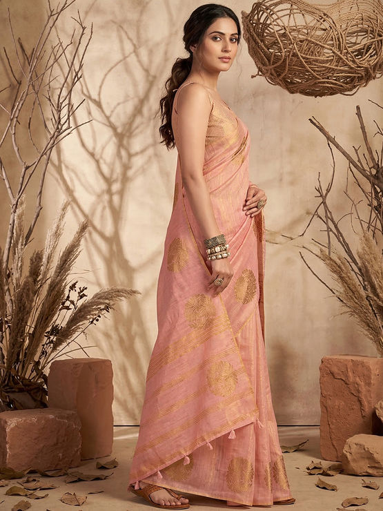 product-image/2052784/2.jpg