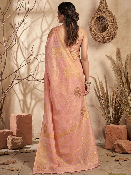 product-image/2052784/3.jpg