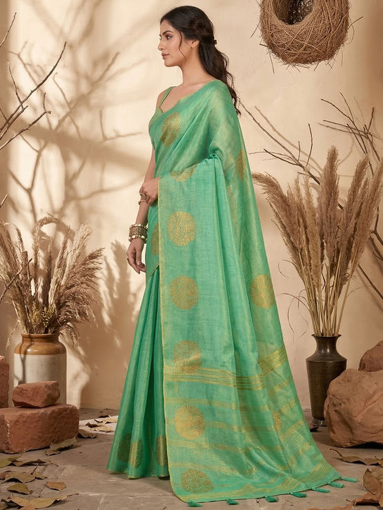 product-image/2052785/2.jpg