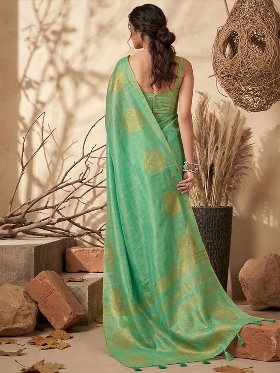 product-image/2052785/3.jpg