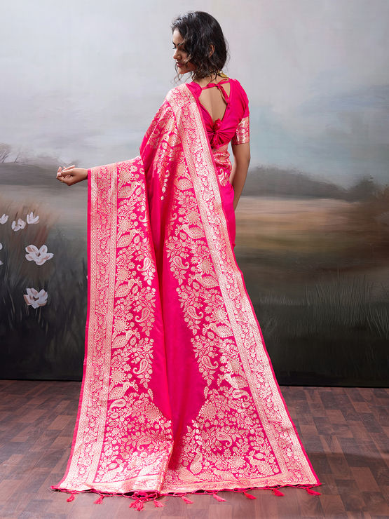 product-image/2052791/2.jpg