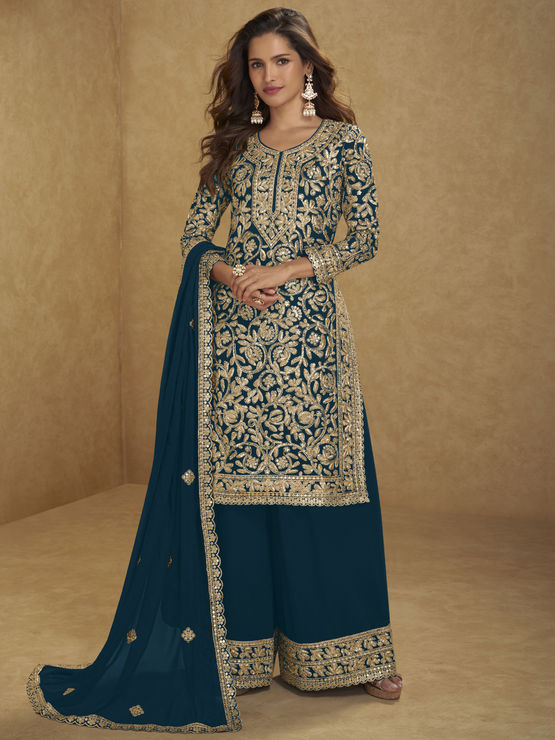 product-image/2052792/1.jpg