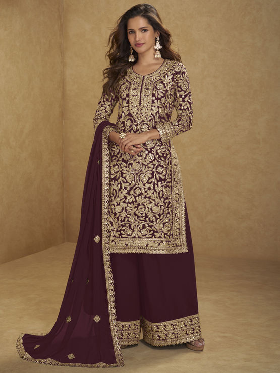 product-image/2052793/1.jpg