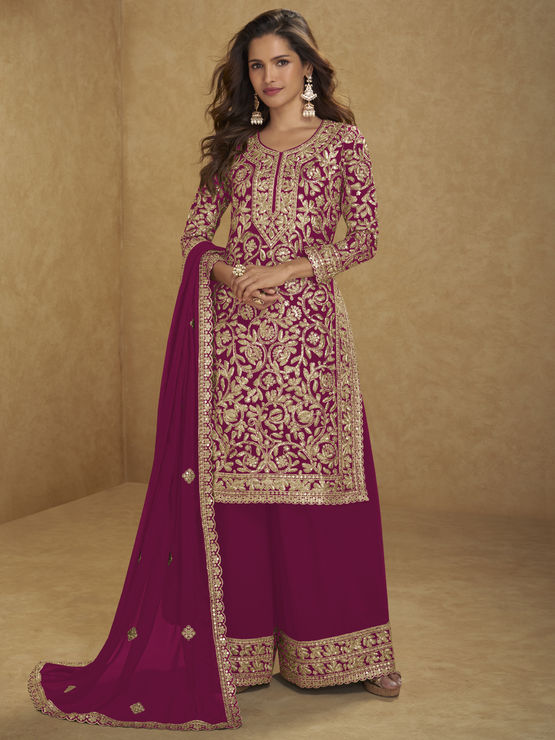 product-image/2052794/1.jpg