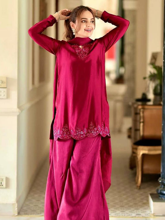 product-image/2052798/1.jpg